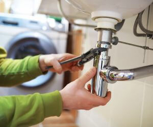 About Sewer Line Pros Sylmar, CA